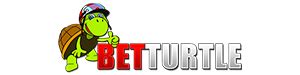 betcastle|BetTurtle Horse Racing Software .